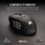 CORSAIR SCIMITAR ELITE RGB WIRELESS MMO Gaming Mouse – 26,000 DPI – 16 Programmable Buttons – Up to 150hrs Battery – iCUE Compatible – Black