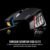 Corsair SCIMITAR RGB ELITE Gaming Mouse For MOBA, MMO – 18,000 DPI – 17 Progammable Buttons – iCUE Compatible – Black