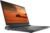 Dell 2023 Gaming Laptop G15 Intel Core i7-13650HX 14-Core NVIDIA GeForce RTX 4050 6 GB 16 GB DDR5 1 TB SSD 15.6″ 1920 x 1080 120 Hz Win10 Home Wi-Fi 6 Bluetooth 5.3 Numeric Keypad 720p HD Camera