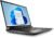 Dell 2023 Gaming Laptop G16 7630 Intel Core i9-13900HX 24-Core NVIDIA GeForce RTX 4070 8 GB 32 GB DDR5 1 TB SSD 16″ 2560 x 1600 165 Hz Win11 Home Backlit KB Wi-Fi 6E Bluetooth 5.3 Thunderbolt 4