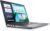 Dell 2023 Vostro 14 3420 14″ FHD Business Laptop Computer, 12th Gen Intel 10-Core i5-1235U up to 4.4GHz (Beat i7-1195G7), 16GB DDR4 RAM, 512GB PCIe SSD, AC WiFi, Bluetooth, Silver, Windows 11 Pro