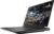Dell Alienware m16 R1 Gaming Laptop, 2023, 16″ 2560 x 1600 165 Hz, Intel Core i7-13700HX 16-Core, NVIDIA GeForce RTX 4070 8GB, 16GB DDR5, 1TB SSD, Windows 11 Home, RGB Backlit KB, Dark Metallic Moon