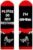 Do Not Disturb I’m Gaming Socks Novelty Gamer Socks Funny Christmas Gifts Stocking Stuffers for Teen Boys Kids Men Women