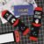 Do Not Disturb I’m Gaming Socks,Boy Gifts ideas,Mens gifts for Christmas,Funny Gamer Socks Gifts for Men,Him,Dad,Sons,Boys