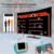 E-MODS GAMING Retro Games Console GV300S Mini TV Style 308 Video Games Player with Handheld Gamepad & AV Output – 3.0 Inch Screen Electronic Games Machine Xmas Gift for Kids Adults (Turquoise)