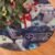 Gaming Game Christmas Tree Skirt Ornament Plush Christmas Tree Skirt Party Holiday
