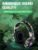Gaming Headset with Microphone, Gaming Headphones for PS4 PS5 Xbox One PC with LED Lights, Playstation Headset with Noise Reduction 7.1 Surround Sound Over-Ear and Wired 3.5mm Jack (Green)