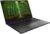 Gateway 2023 15″ HD IPS Laptop, Intel Quad-Core Pentium Processor Up to 3.30GHz, 4GB RAM, 128GB SSD, Ultra-Fast WiFi, Full Size Keyboard, Chrome OS (Renewed)