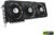 GIGABYTE GeForce RTX 4070 Ti Gaming OC 12G Graphics Card, 3X WINDFORCE Fans, 12GB 192-bit GDDR6X, GV-N407TGAMING OC-12GD Video Card