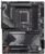 GIGABYTE Z790 Gaming X AX (LGA 1700/ Intel/ Z790/ ATX/ DDR5/ M.2/ PCIe 5.0/ USB 3.2 Gen2X2 Type-C/Intel Wi-Fi 6E/ 2.5GbE LAN/Q-Flash Plus/EZ-Latch Plus/Gaming Motherboard)