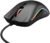 Glorious Gaming Mouse – Model O 67 g Superlight Honeycomb Mouse, Matte Black Mouse – USB Gaming Mouse
