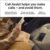 Google Pixel 7a – Unlocked Android Cell Phone – Smartphone with Wide Angle Lens and 24-Hour Battery – 128 GB – Charcoal