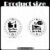Highergo 10 Pcs Christmas Funny Decision Maker Coin Funny Stuffers Gift Double Sided Decision Coin Fan Gaming Gift for Christmas Office Men Women Lover(Episode Style)