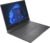 HP 2023 Newest Victus Gaming Laptop, 15.6″ FHD IPS 144Hz Display, AMD Ryzen 5 7535HS Processor, 16GB RAM, 512GB SSD, NVIDIA GeForce RTX 2050, Backlit Keyboard, Fast Charge, Windows 11 Home