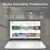 HP 2023 Premium 14″ Stream HD Laptop, Intel Celeron N4120 CPU, 4GB RAM, 64GB eMMC, Webcam, UHD Graphics, Bluetooth, WiFi, HDMI, 1 Year Office 365, Win 11s, White, 32GB Hotface USB Card