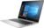 HP EliteBook 840 G6 Laptop Computer, 14-inch with Intel Core i5, 16GB DDR4 RAM, 256GB PCIe SSD, UHD Graphics 620, Webcam, Windows 11 Pro – Ideal for Office, Gaming, Home Use 112565787931-R (Renewed)