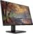HP P24a G4 FHD Monitor 3Y0Q4A6#ABA, 24″ FHD IPS (1920×1080) 60 Hz Display, 1 HDMI 1.4, 1 DP 1.2, 4 USB Type-A, 1 VGA, Ideal for Office Work, Black (2023 Latest Model)