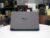 HP Victus 15 Gaming Laptop, 15.6″ FHD 144Hz Display, AMD Ryzen 5 7535HS, 16GB DDR5 RAM, 512GB PCIe M.2 SSD, NVIDIA GeForce RTX 2050, HDMI, Webcam, Backlit Keyboard, Wi-Fi 6, Windows 11 Home, Silver
