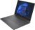 HP Victus Gaming Laptop 15.6″ FHD 144Hz Display, AMD Ryzen 5 7535HS Processor, NVIDIA GeForce RTX 2050, 16GB DDR5 RAM, 1TB PCIE SSD, Wifi6, Backlit Keyboard, Windows 11 Home +GM Accessory