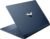 HP Victus Gaming Laptop 2023 Newest, 15.6″ 144 Hz Display, Intel Core i5-13420H Processor, NVIDIA GeForce RTX 3050 Graphics, 64GB RAM, 2TB SSD, Backlit Keyboard, Windows 11 Home, Blue