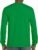 I Paused My Game to Be Here Funny Gamer Christmas Long Sleeve T-Shirt Ugly Sweater Theme Xmas Party Gaming Nerd Geek