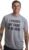 I Paused My Game to Be Here | Funny Video Gamer Humor Joke for Men Women T-Shirt