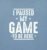 I Paused My Game to Be Here Video Gamer Mens Retro Graphic Funny T Shirt