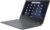 Lenovo 2022 Flex 3 Touchscreen Chromebook, 2-in-1 11.6″ HD for Business and Student Laptop, MT8183 CPU, 4GB LPDDR3, 64GB eMMC, Webcam, Blue, Chrome OS, 32GB USB Card