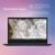 Lenovo – 2022 – IdeaPad Flex 5i – 2-in-1 Chromebook Laptop Computer – Intel Core i3-1115G4 – 13.3″ FHD Touch Display – 8GB Memory – 128GB Storage – Chrome OS
