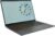 Lenovo 2023 16” 2.5K(2560×1600) IPS Gaming Chromebook, Intel 6-Core 12th Gen i3 Processor Up to 4.40GHz, 8GB Ram, 128GB SSD, RGB Gaming Keyboard, Super-Fast WiFi, Chrome OS (Renewed)