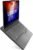 Lenovo 2023 Gaming Laptop Legion AMD Ryzen 7 7735HS 8-Core NVIDIA GeForce RTX 4060 8 GB 16 GB DDR5 1 TB SSD 15.6″ 2560 x 1440 165 Hz Win11 Pro Wi-Fi 6 Bluetooth 5.1 Numeric Keypad 720p HD Camera