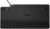 Lenovo GY40T26478 Legion K500 RGB Mechanical Gaming Keyboard, 3 ZONE Full-size Keyboard, 7 user Programmable Hot Keys; 16.8 Million Colors, 50 Million-Click Red Mechanical Keys, Detachable Palm Rest