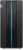 Lenovo IdeaCentre Gaming 5i – 2022 – Gaming Desktop – NVIDIA GeForce RTX 3050 – Intel i5 12400-8GB RAM – 512GB SSD – Win 11 – Black – Mouse & Keyboard – Free 3-Month Xbox GamePass