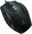 Logitech 910-003879 Logitech G600 Mmo Usb Laser Gaming Mouse