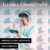 Logitech G Astro A30 LIGHTSPEED Wireless Gaming Headset – Bluetooth, Dolby Atmos/3D Audio compatible, Detachable Boom, 27hr battery, for Xbox, Nintendo Switch, PC, Android