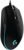 Logitech G203 Prodigy RGB Wired Gaming Mouse – Black
