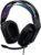 Logitech G335 Wired Gaming Headset, with Flip to Mute Microphone, 3.5mm Audio Jack, Memory Foam Earpads, Lightweight, Compatible with PC, PlayStation, Xbox, Nintendo Switch – Black