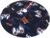 LOGMOR Gamepad Player Gaming Joystick Pattern Christmas Tree Skirt 30″ Inches,Christmas Tree Decor Rustic Xmas Holiday Home Party Halloween Decorations