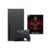 Microsoft Xbox Series X – Diablo® IV Bundle, 1TB SSD Video Gaming Console with One Xbox Wireless Controller, Xbox 3 Month Game Pass Ultimate