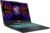MSI 2023 Cyborg 15 15.6″ 144Hz FHD Gaming Laptop Computer, 12th Gen Intel 10-Core i7-12650H, GeForce RTX 4060 8GB, 32GB DDR5 RAM, 1TB PCIe SSD, WiFi 6, Backlit Keyboard, Windows 11, BROAG HDMI Cable