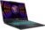 MSI 2023 Cyborg 15 15.6″ 144Hz FHD Gaming Laptop Computer, 12th Gen Intel 10-Core i7-12650H, GeForce RTX 4060 8GB, 32GB DDR5 RAM, 2TB PCIe SSD, WiFi 6, Backlit Keyboard, Windows 11, Free HDMI Cable