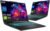 MSI 2023 Cyborg Gaming Laptop, 15.6″ FHD 144Hz FHD IPS-Type Display, NVIDIA GeForce RTX 4060,Intel Core i7-12650H, 64GB DDR5, 2TB PCIe SSD, Wi-Fi 6, Windows 11 Home, Backlit Keyboard, Black/OLY