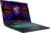 MSI 2023 Newest Cyborg 15 Gaming Laptop, 15.6″ 144Hz FHD Display, Intel Core i7-12650H(10-cores), NVIDIA GeForce RTX 4060 Graphics, 16GB DDR5 RAM, 512GB SSD, WiFi 6, Backlit Keyboard, Win 11 Home