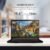 MSI 2023 Newest GF63 Thin Gaming Laptop, 15.6″ FHD 144Hz Display, Intel Core i5-11400H up to 4.5GHz, NVIDIA GeForce RTX 3050, 16GB RAM, 512GB SSD, Wi-Fi 6, Backlit Keyboard, Windows 11 Home