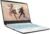 MSI 2023 Newest Sword 15 Gaming Laptop, 15.6″ FHD 144Hz Display, Intel Core i7-12650H up to 4.7GHz, NVIDIA GeForce RTX 4050, 16GB DDR5 RAM, 1TB SSD, Wi-Fi 6, Backlit Keyboard, Windows 11 Home