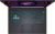 MSI Cyborg Gaming Laptop 2023 Newest, 15.6″ FHD 144Hz Display, NVIDIA GeForce RTX 4060 Graphics, Intel Core i7-12650H Processor, 64GB DDR5 RAM, 2TB SSD, Backlit Keyboard, Wi-Fi, Windows 11 Home