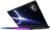 MSI GE76 Raider Gaming Laptop 2023 (1TB SSD, 32GB DDR5 RAM) 17.3″ FHD 144 Hz, Intel Core i7-12700H (12th Gen), NVIDIA GeForce RTX 3060, Windows 11, Per Key RGB, RJ-45, WiFi