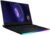 MSI Raider GE76 17.3″ 144Hz FHD (1920×1080) Gaming Laptop | Intel i7-12700H 14-Core | NVIDIA GeForce RTX 3060 | Per-Key RGB Backlit Keyboard | Thunderbolt 4 | WiFi 6 | 64GB DDR5 4TB SSD | Win11 Home