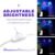 NEONLG Game Neon Sign For Wall Bedroom Decor, LED Light Teen Boys girl Room, Dimmable 3D Art Gamepad Light, USB Powerd, Playstation Signs Gamer Kids Gaming Room Christmas Party Gift Decoration