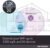 NETGEAR Wi-Fi Range Extender EX3700 – Coverage Up to 1000 Sq Ft and 15 Devices with AC750 Dual Band Wireless Signal Booster & Repeater (Up to 750Mbps Speed), and Compact Wall Plug Design
